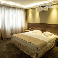 Calipso Hotel