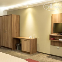 Calipso Hotel