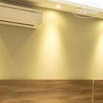Calipso Hotel