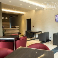 Calipso Hotel