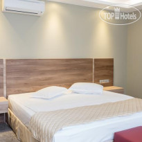 Calipso Hotel
