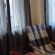 Avel Guest House 