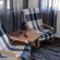 Avel Guest House 