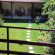 Avel Guest House 