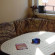 Avel Guest House 