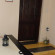 Avel Guest House 