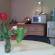 Avel Guest House 