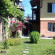 Avel Guest House 