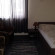 Avel Guest House 