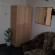 Avel Guest House 