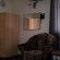 Avel Guest House 