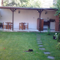 Avel Guest House 
