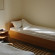 Avel Guest House 