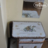 Trakia Bed&Breakfast 