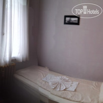 Trakia Bed&Breakfast 