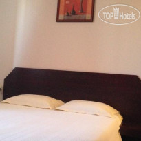 Romantic Complex Hotel