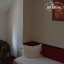 Romantic Complex Hotel