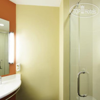 Ibis Sofia Airport Hotel