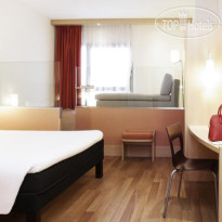 Ibis Sofia Airport Hotel