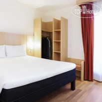 Ibis Sofia Airport Hotel