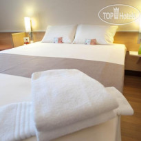 Ibis Sofia Airport Hotel