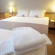 Ibis Sofia Airport Hotel 