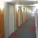 Ibis Sofia Airport Hotel 
