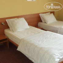 Elit Hotel