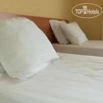 Elit Hotel
