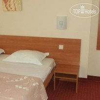 Elit Hotel
