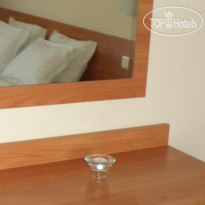 Elit Hotel