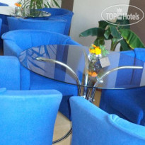 Elit Hotel