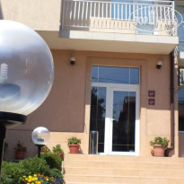Elit Hotel
