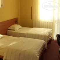 Elit Hotel