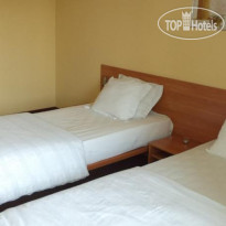 Elit Hotel