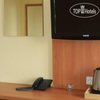 Elit Hotel