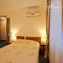 Cheap Hotel