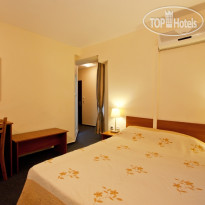 Cheap Hotel