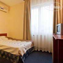 Cheap Hotel