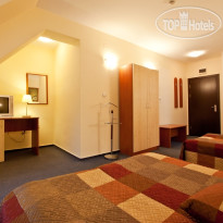 Cheap Hotel
