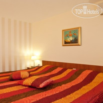 Cheap Hotel