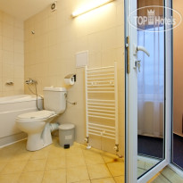 Cheap Hotel