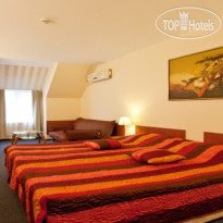 Cheap Hotel