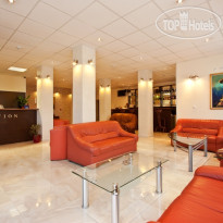 Cheap Hotel