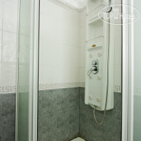 Cheap Hotel