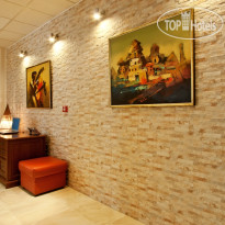 Cheap Hotel