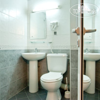 Cheap Hotel