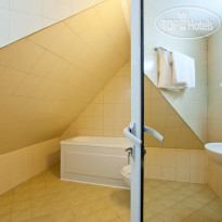 Cheap Hotel