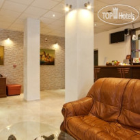 Cheap Hotel