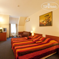 Cheap Hotel